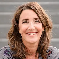 Jennifer Evans