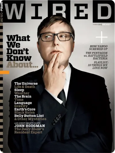 Wired-magazine